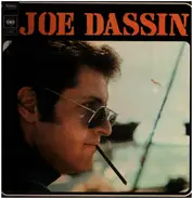 Joe Dassin - Le Chemin De Papa
