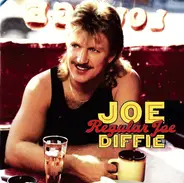 Joe Diffie - Regular Joe
