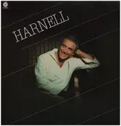 Joe Harnell - Harnell