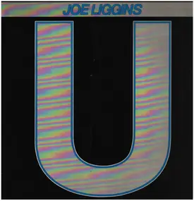Joe Liggins - Joe Liggins