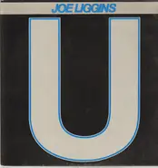 Joe Liggins - U