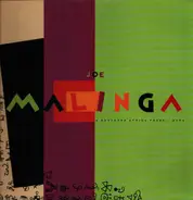 Joe Malinga & Southern Africa Force - Vuka
