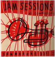 Joe Marsala / Artie Shapiro a.o. - Jam Sessions At Commodore