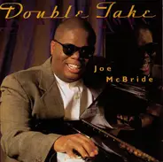 Joe McBride - Double Take