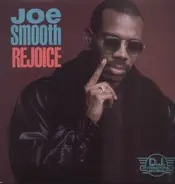 Joe Smooth - Rejoice