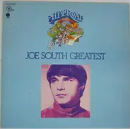 Joe South - Joe South Greatest