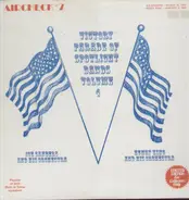 Joe Sanders And His Orchestra / Henry King And His Orchestra - Victory Parade Of Spotlight Bands Volume 4