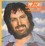 Joe Stampley - Greatest Hits