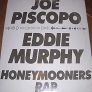 Joe Piscopo - Honeymooners Rap