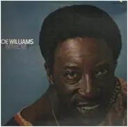 Joe Williams - With Love