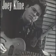 Joey Kline - Makin' Wishes