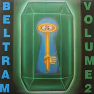 Joey Beltram - Beltram Volume 2