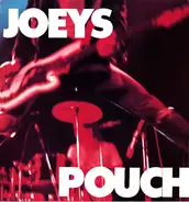 Joeys - Pouch