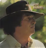 Joe Barry - Joe Barry