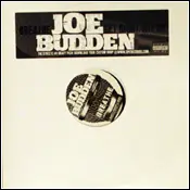Joe Budden - Breathe / Get Right Wit Me