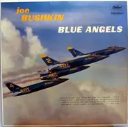 Joe Bushkin - Blue Angels