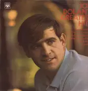 Joe Dolan - Joe Dolan's Greatest Hits