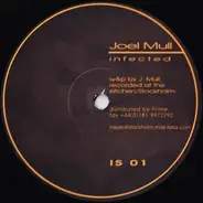 Joel Mull - Infected