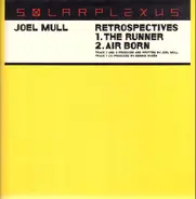 Joel Mull - Retrospectives
