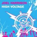 Joel Harrison - High Voltage (Shur-I-Kan RMX)