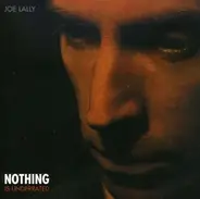 Joe Lally - Nothing Is Underrated