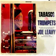 Joe Leahy - Tabasco & Trumpets