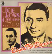 Joe Loss feat. Chick Henderson - Begin The Beguine