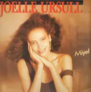 Joëlle Ursull - Miyel