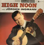 Jörgen Ingmann - High Noon