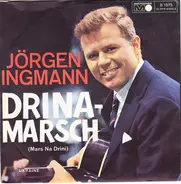 Jörgen Ingmann - Drina - Marsch (Mars Na Drini)