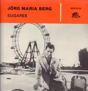 Jörg Maria Berg - Sugaree
