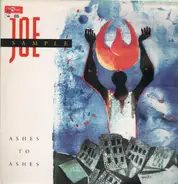 Joe Sample - Ashes to Ashes