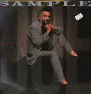 Joe Sample - Spellbound
