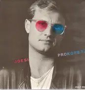 Joesi Prokopetz - Kalt-Warm