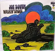 Joe South - Walkin' Shoes