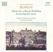 Roman - Music for a Royal Wedding