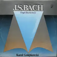 Bach - Orgel-Büchlein (1)