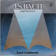 Bach - Orgel-Büchlein (2)