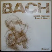 Bach - Suite BWV 1006a & BWV 995