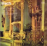 Bach - Orgelwerke 10/11 / Orgel-Büchlein BWV 599-644