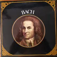 Johann Sebastian Bach - Les Grands Compositeurs