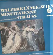 Johann Strauss / Hans Stölzel - Walzerklänge aus Wien