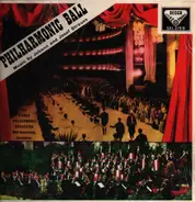 Johann Strauss / Josef Strauss - Philharmonic Ball