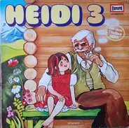 Heidi - Heidi 3