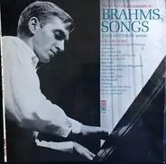Brahms - Vocal Accompaniments To Brahms Songs For Low Voice