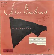 Brahms - III Symfonia