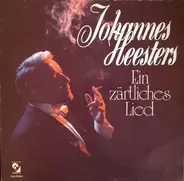Johannes Heesters - Ein zärtliches Lied