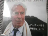 Johannes Heesters - Die Kraft Meines Lebens