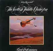 John Mason And The Scottish Fiddle Orchestra - Great Performances