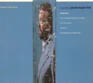John Martyn - Angeline